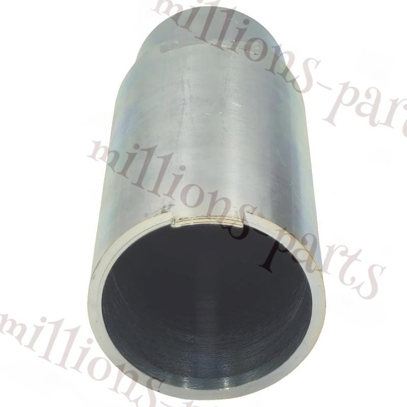 2X Lift Tall Truck Extension Adapter Height Extensions