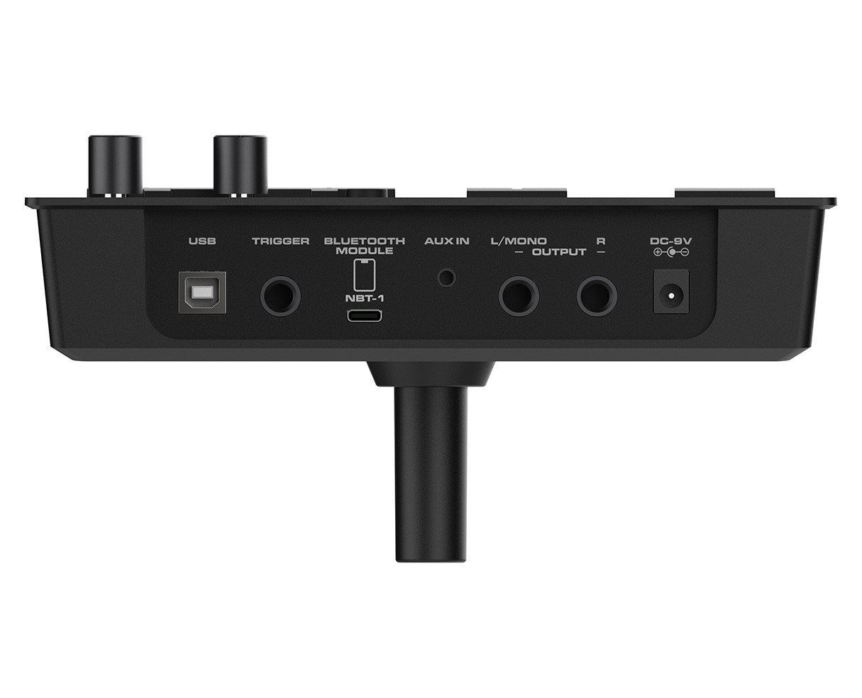 NUX DM-310 All Mesh Head Digital Drum Kit - Open Box