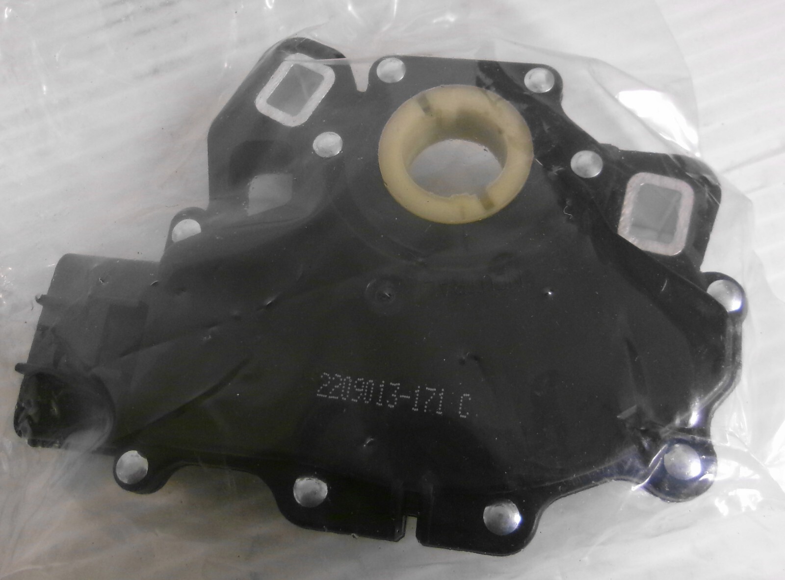 Napa NS5567 Interruptor Switch