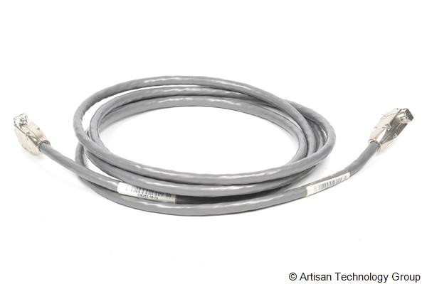MKS Instruments CB252-16-10 Cable (3 Meters)