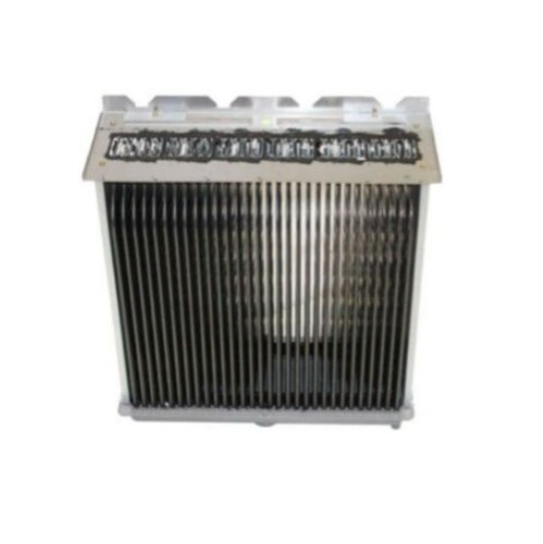 Carrier Bryant Secondary Heat Exchanger 334357-755 - NEW