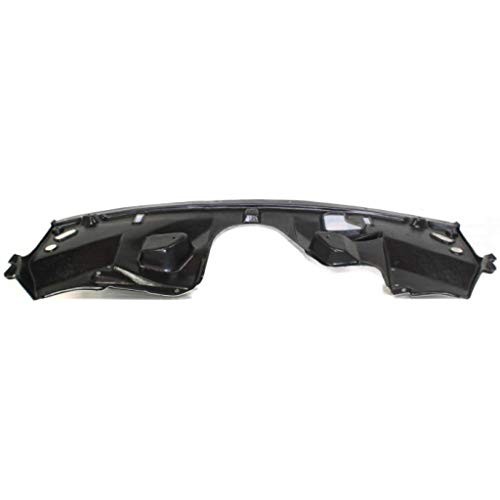 For Honda Odyssey Front Engine Splash Shield 2005 06 07 08 09 2010 | Under