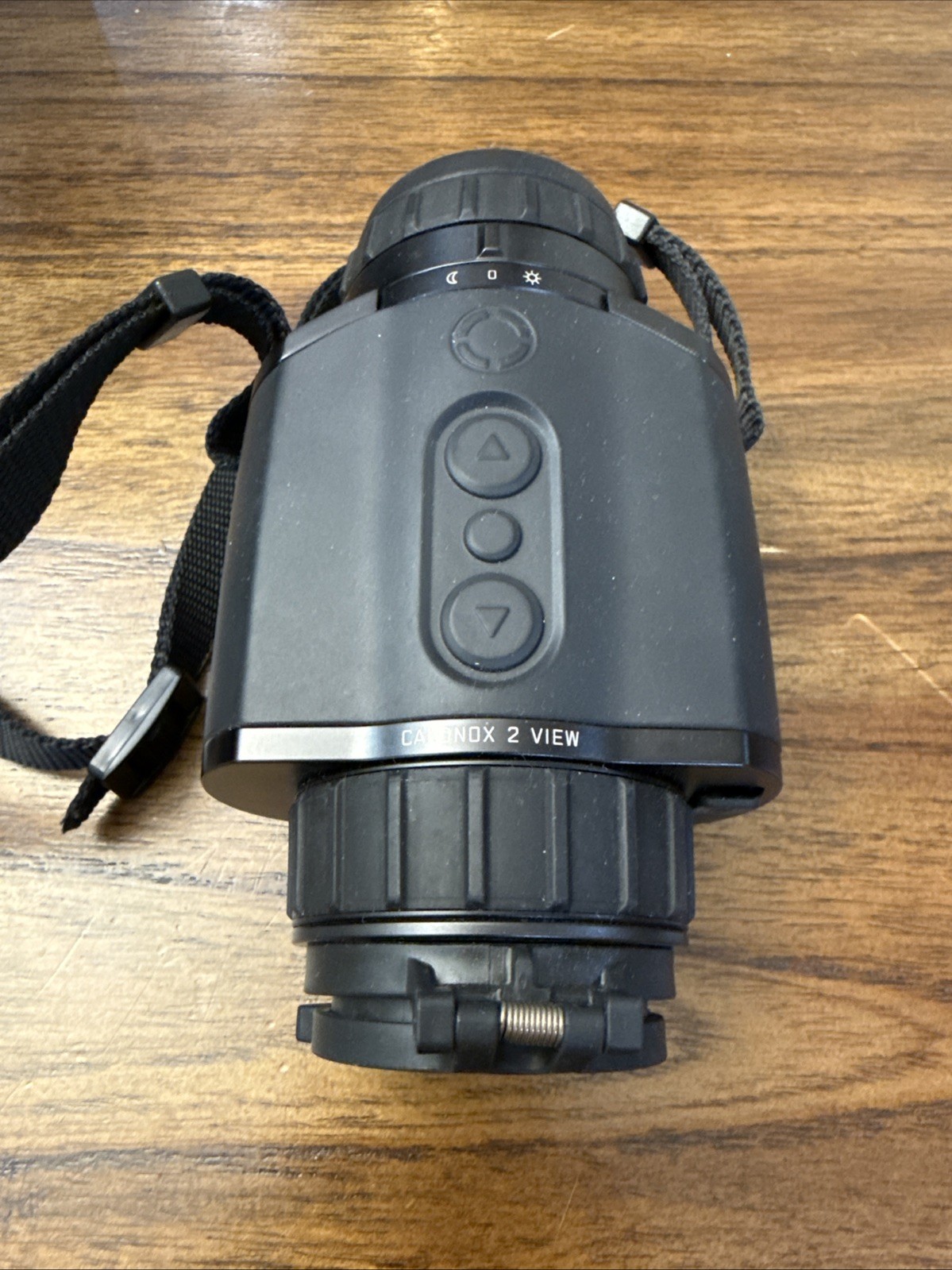 Leica Calonox 2 View (50513)