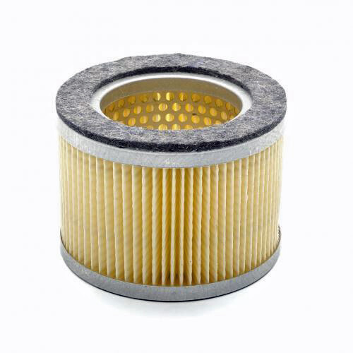 909507 Becker Pump Air Filter