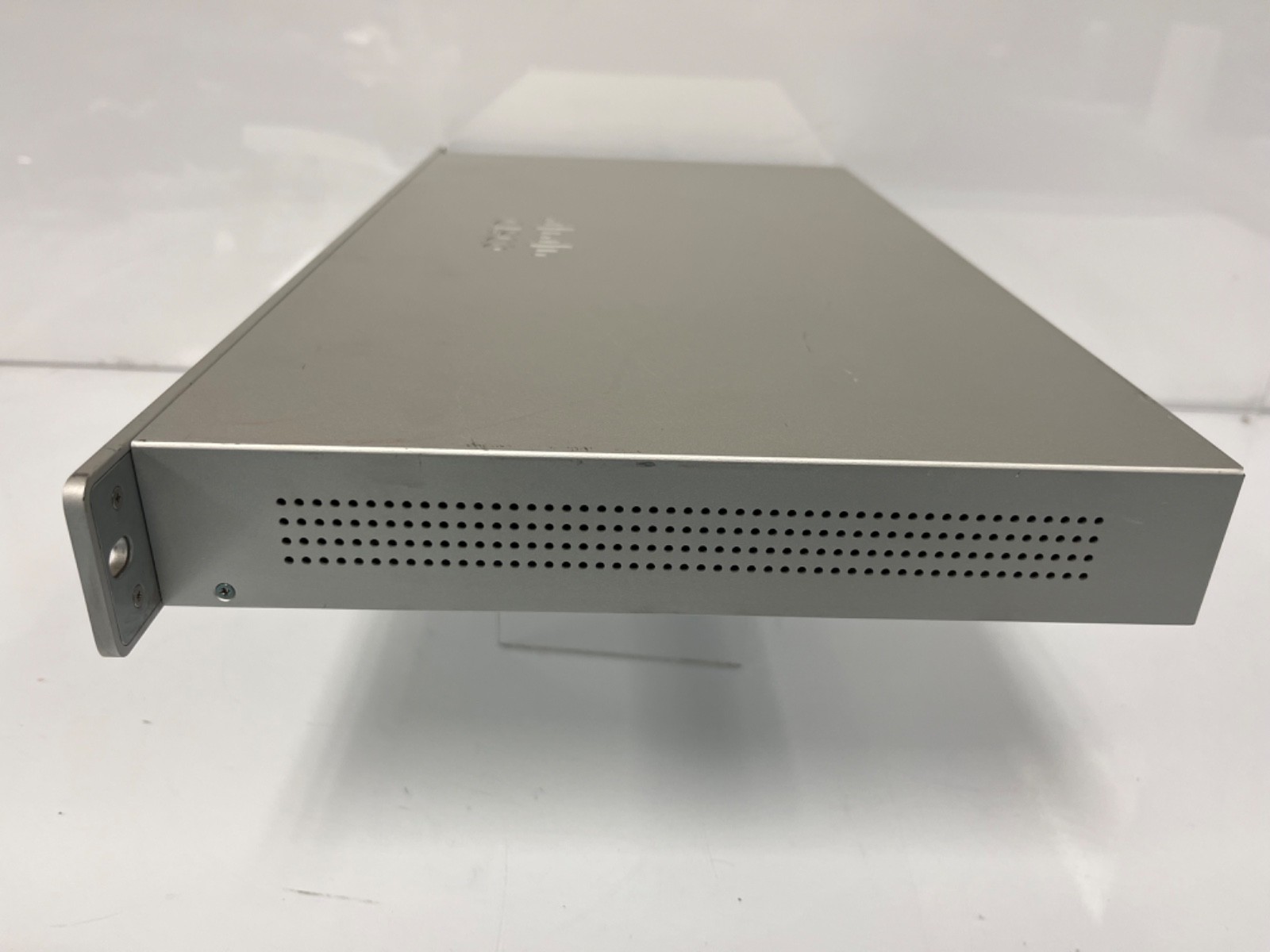 Cisco Meraki MX84 Cloud Managed Security Firewall Appliance MX84-HW #2