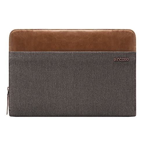 Incase Pathway Folio for MacBook Pro 13
