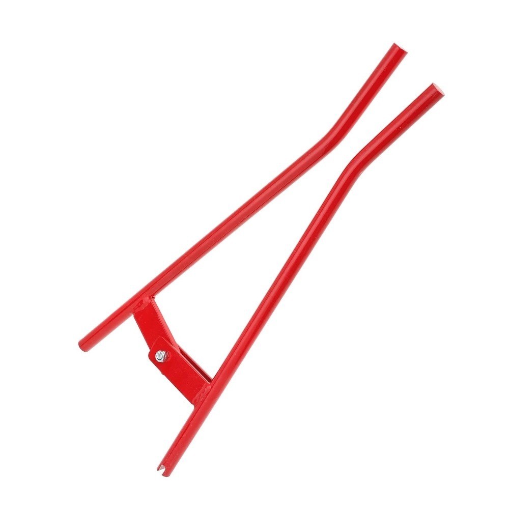 LT895 Truck Brake Spring Tool Spring Installer,for Eaton Air Brake Shoe Anchor