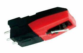 KARMA KCL 02 TURNTABLE PIN DJ ACCESSORIES