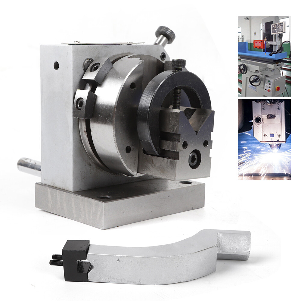 High Precision Pin Grinder Punch Former Single One Way Grinder Grinding Machine