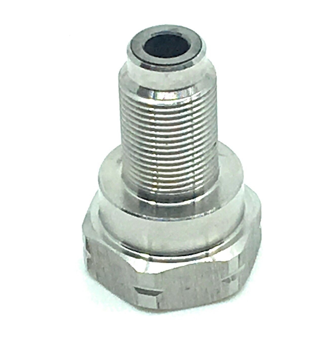 ASP piston valve compatible to Graco 239932 piston valve