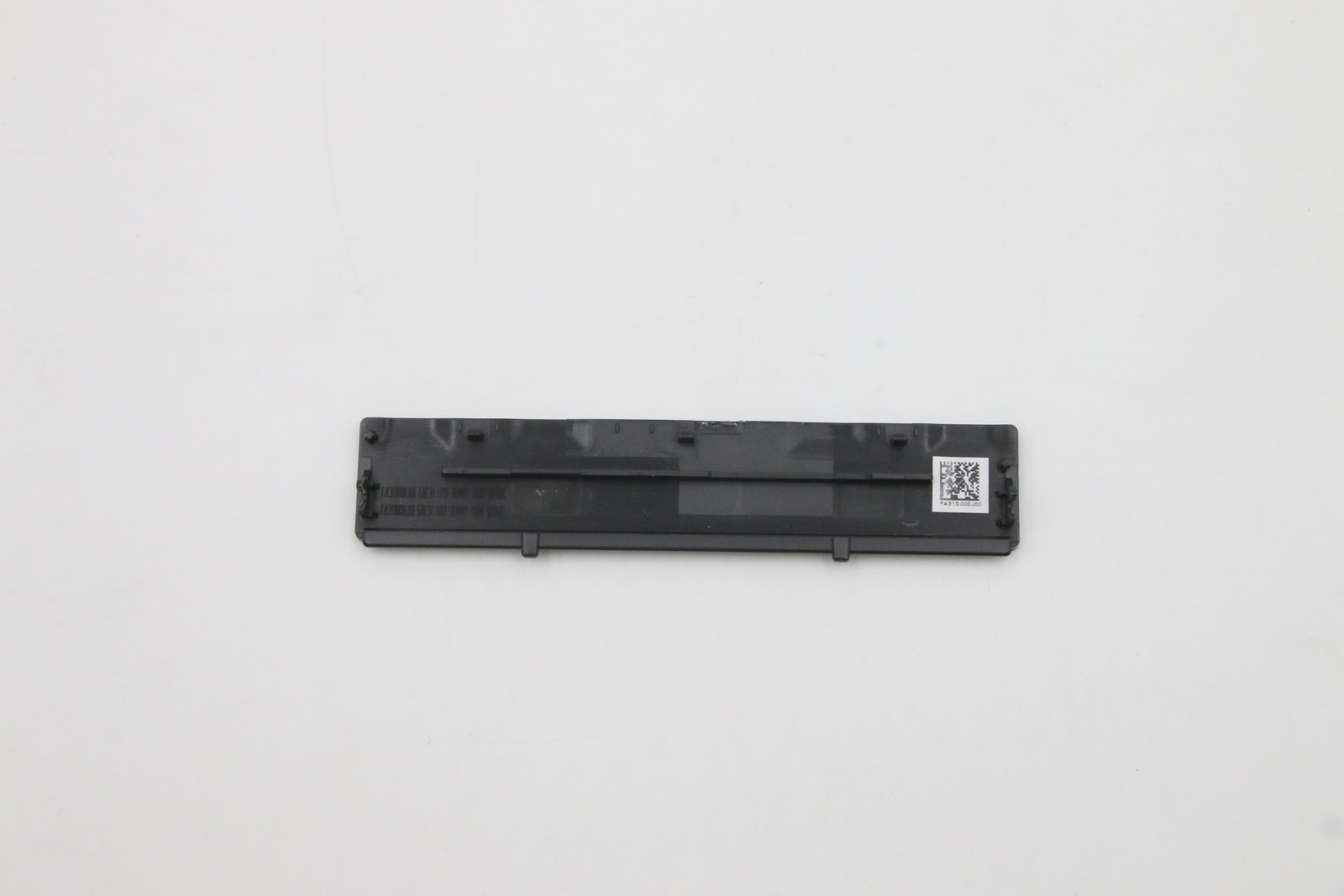5M20U50877 Cover Non EOU Dummy HDD BLK
