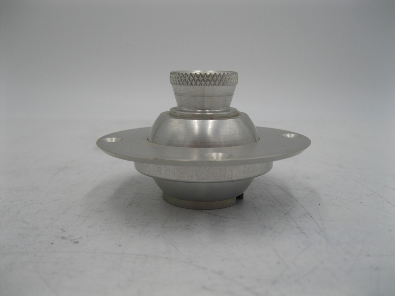 WEMAC AIR VENT PN: 2596909