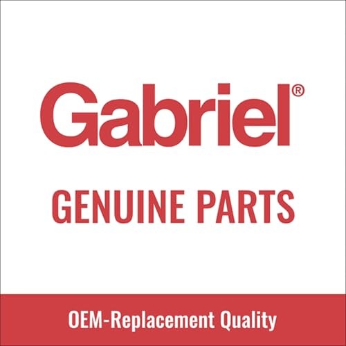 145140 Strut and Shock Hardware - 1 Pack