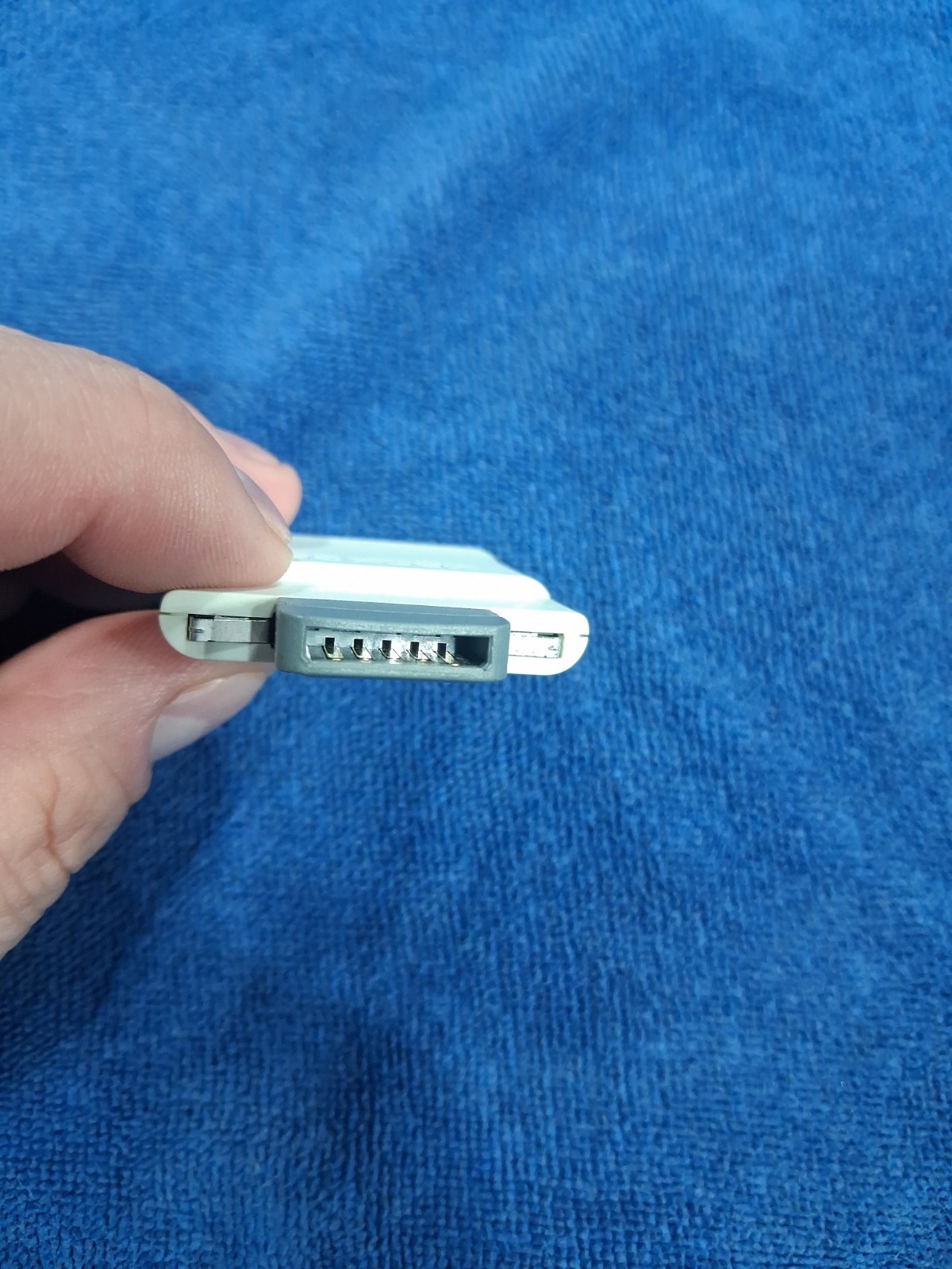 xbox 360 memory card 256mb
