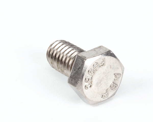 SC-041-10 Vulcan Hart Screw Genuine OEM VHSC-041-10