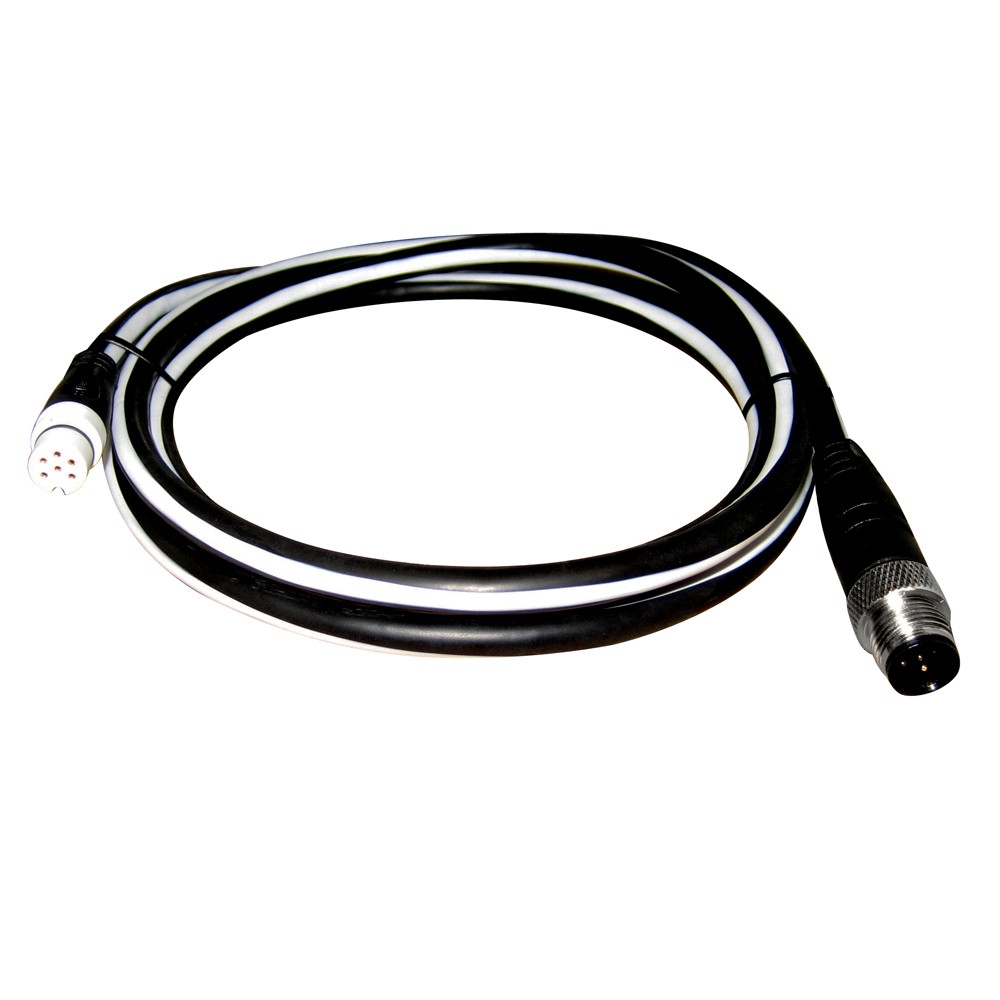 Raymarine Devicenet Male ADP Cable SeaTalk sup ng /sup to NMEA 2000 A06046 U...