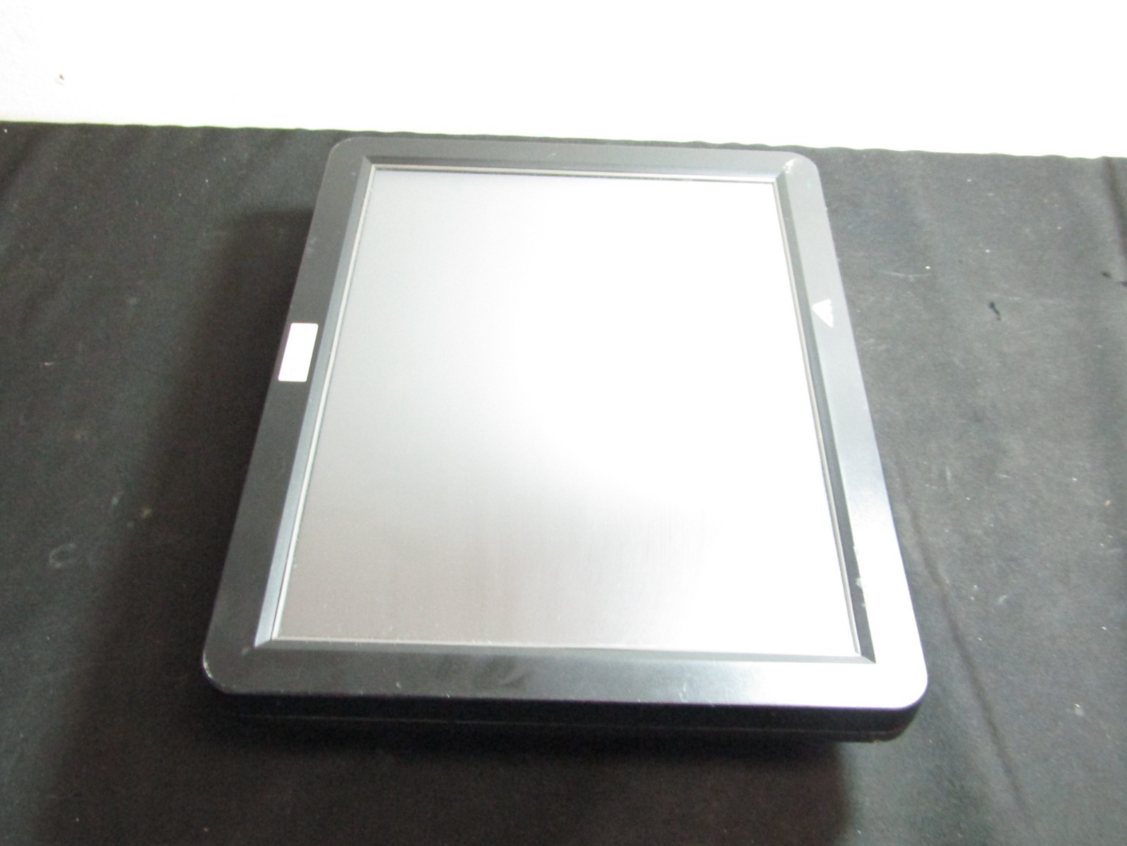 Partner SP-630-S POS Touch Terminal POS