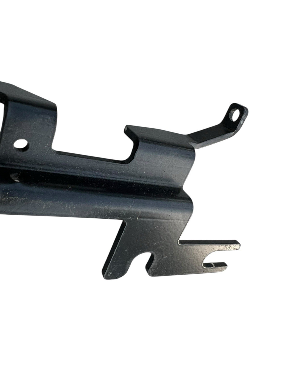 Quantum Edge 2.0 3.0 iLevel Lift Sensors Safety Brake Hardware Wheelchair