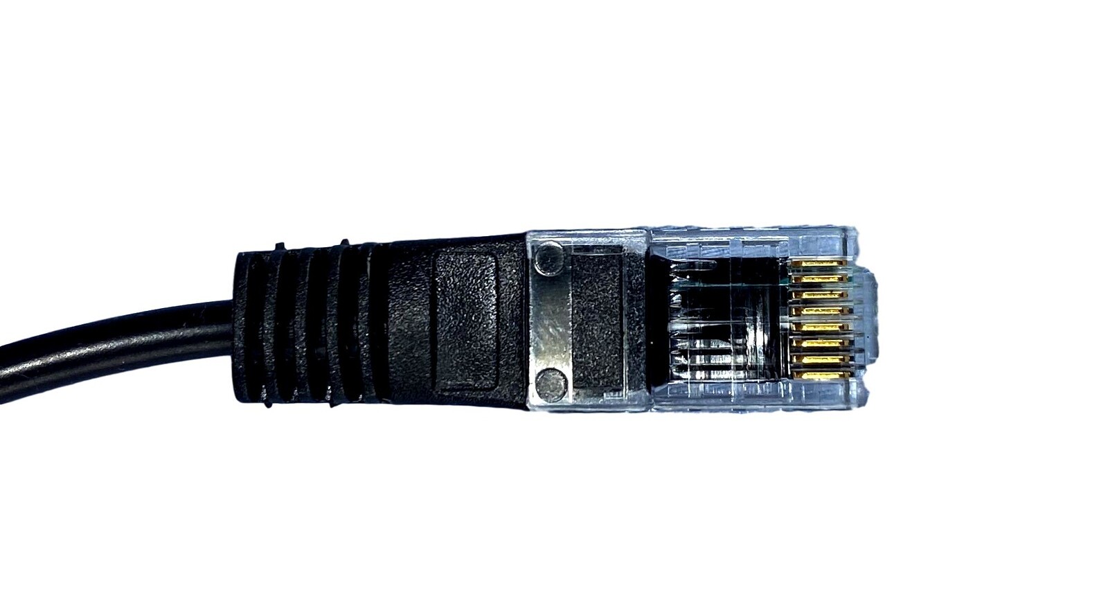 FTDI USB Kenwood TK-8180 TK-8185 Programming Software KPG-89D & Cable KPG-46