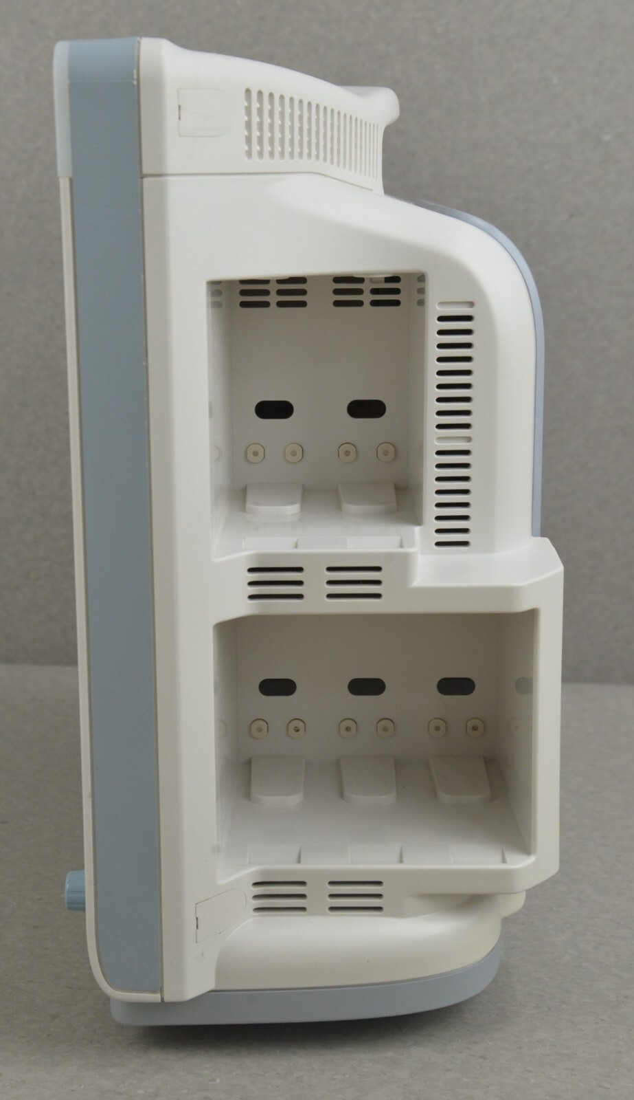 Mindray Medical DPM7