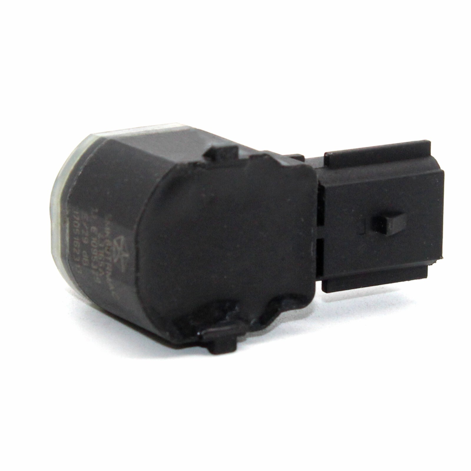 Parking Sensor 5MK60TRMAC Black For 2017-2021 Dodge CHRYSLER 300