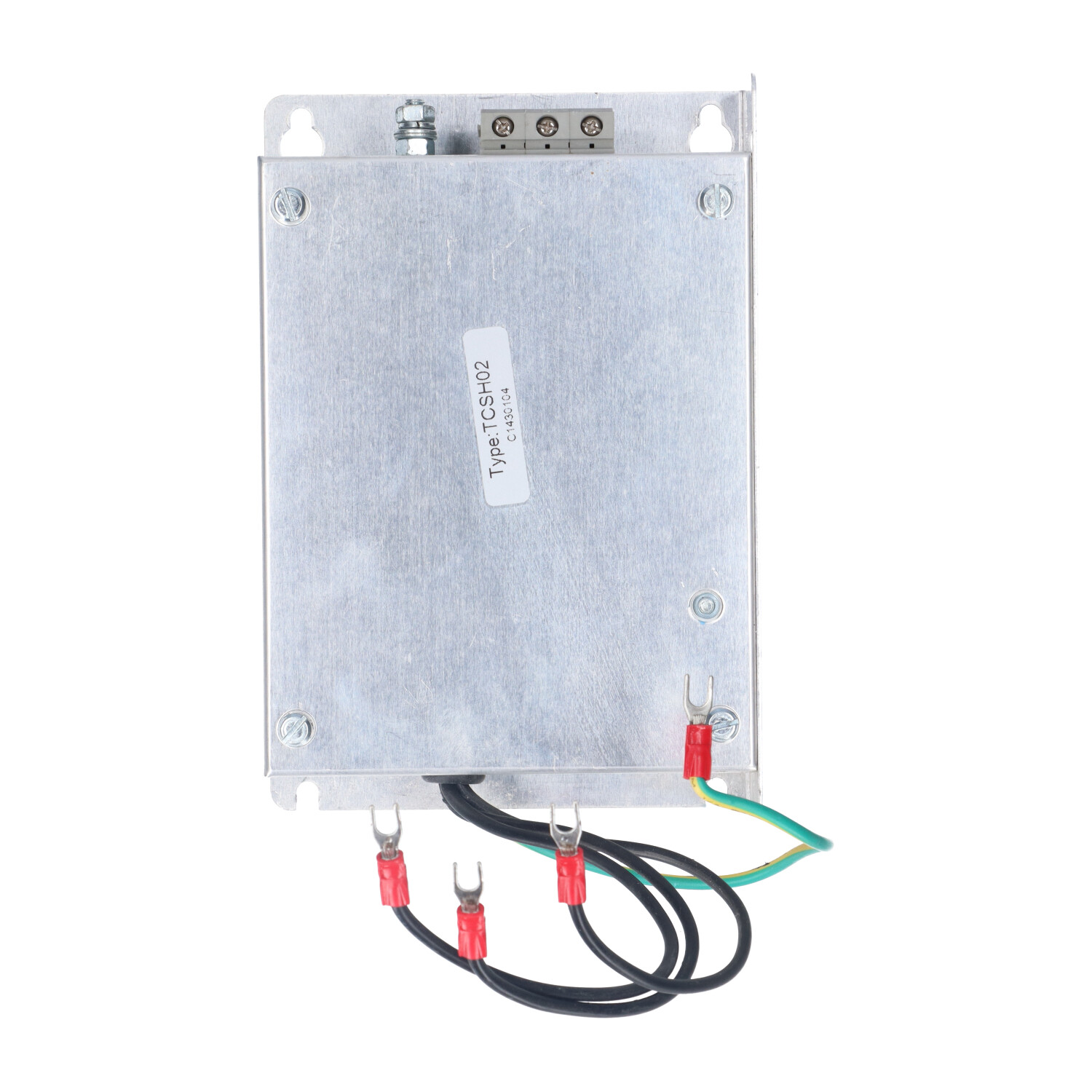 EPA NF-U-MI-D740-34008 Used UMP