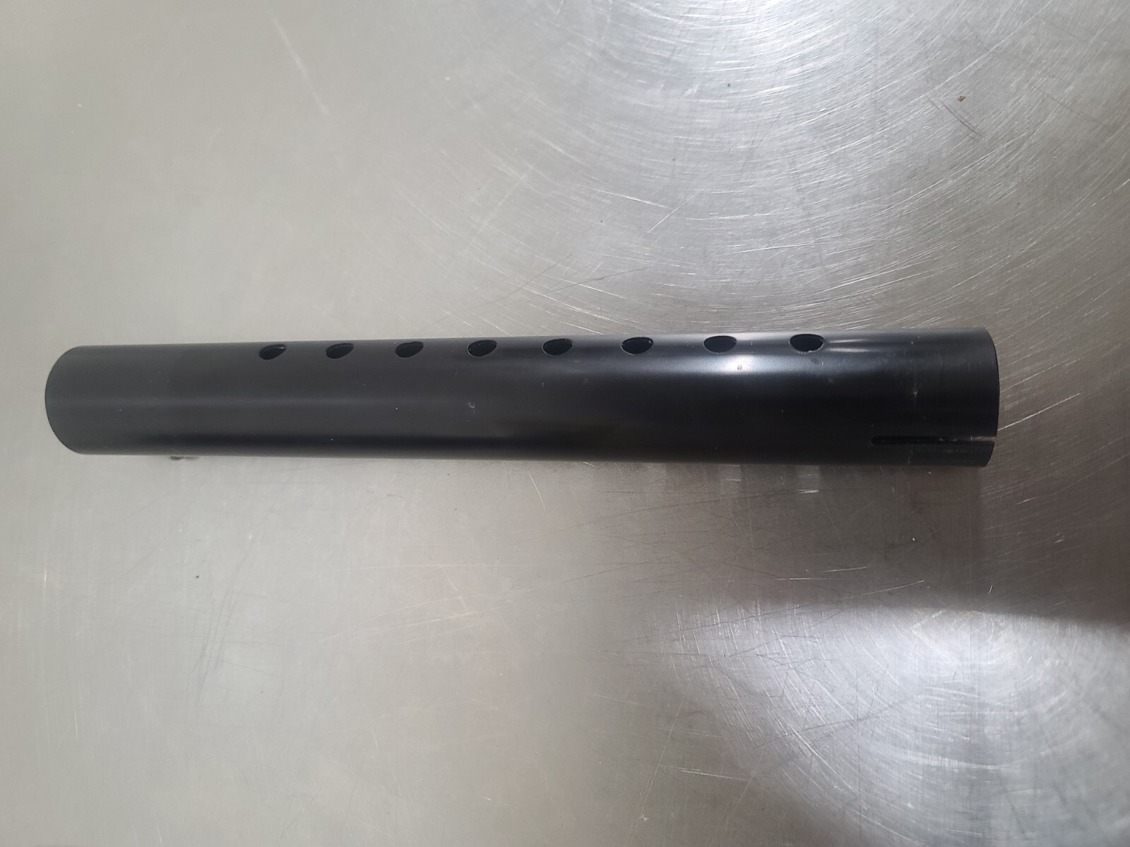 iWALK 2.0 Replacement Part Main Post for Hands Free Crutch