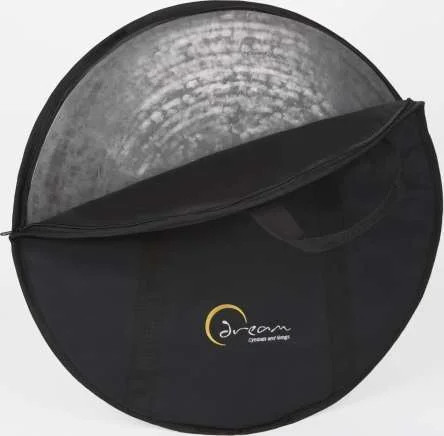 Dream Cymbals BAG24S Standard 24" Cymbal Bag