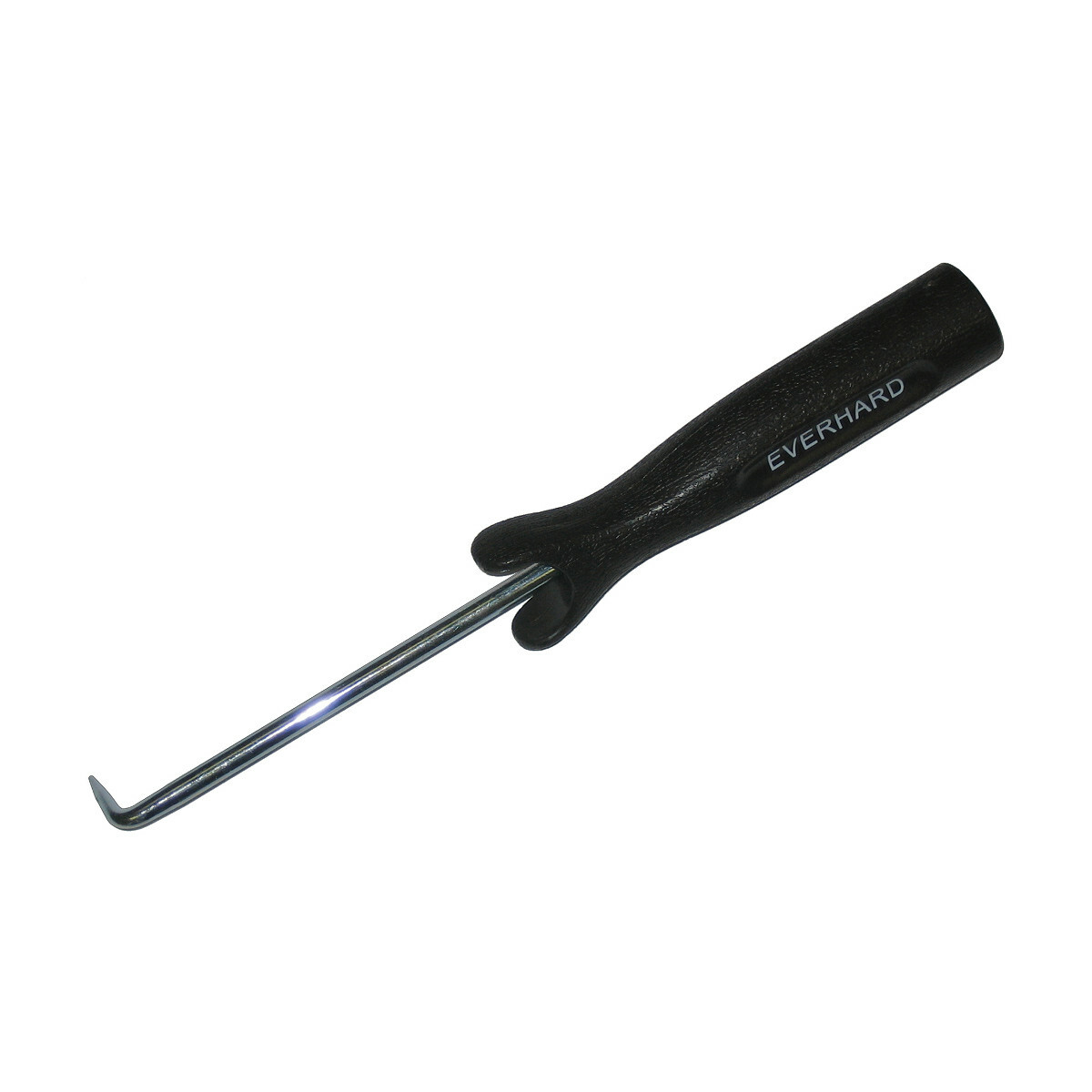 Everhard Convertible Seam Tester