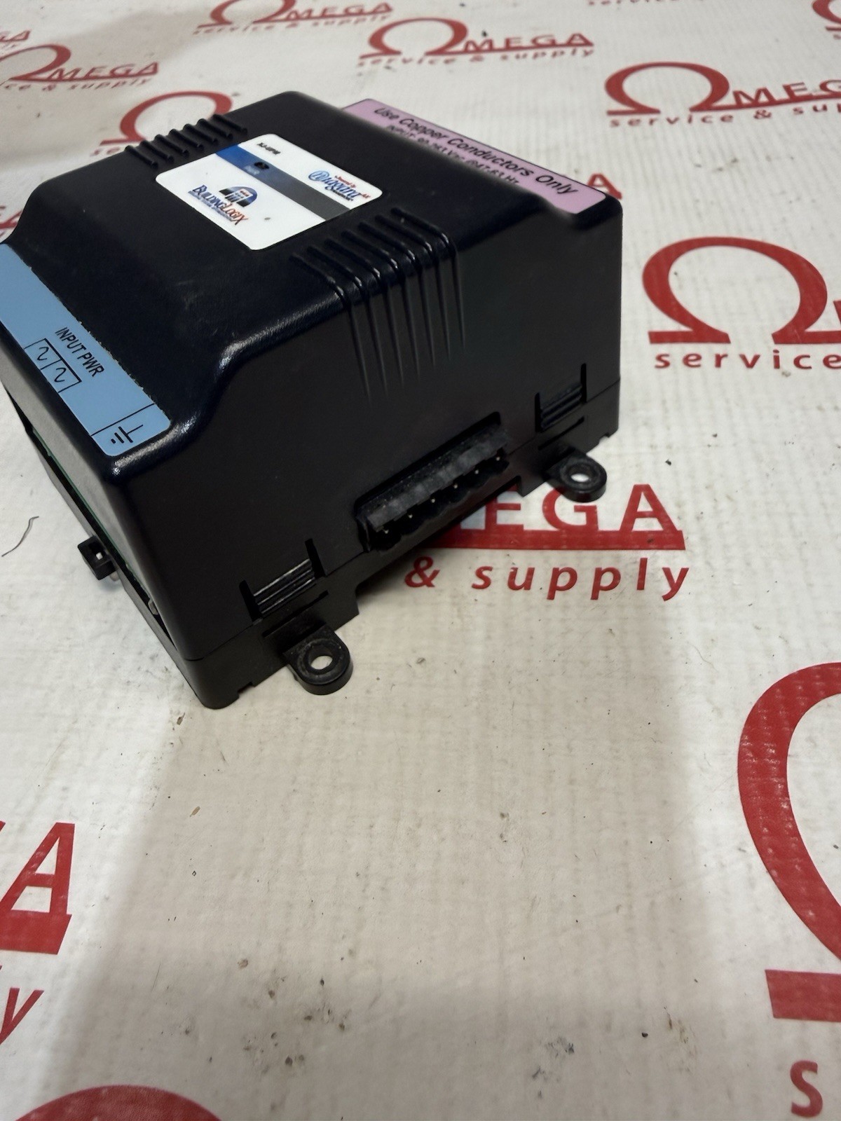 FXPM263 Niagara XJ-UPM Power Supply Module