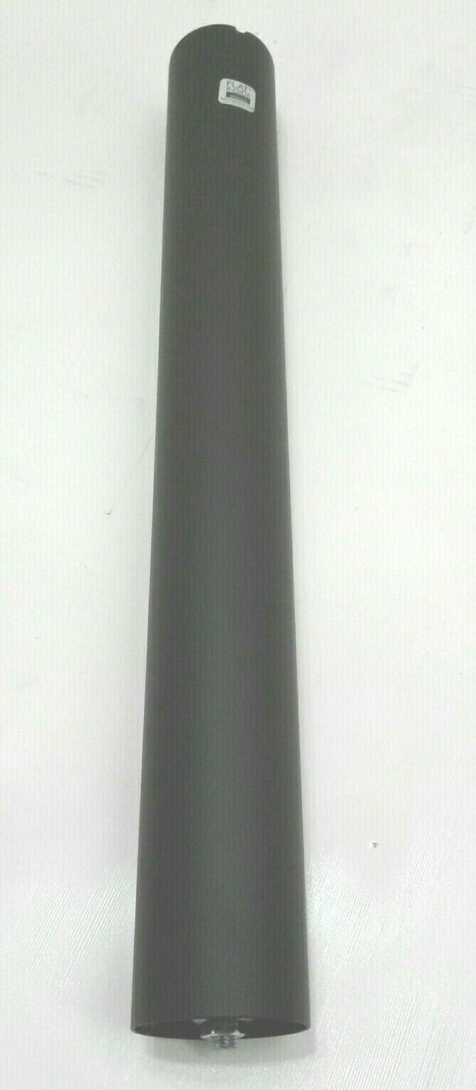FLATTECH AUTO ADJUST UR POST FPR2056A02  3"   27.5"x 3.5"x 3.5"
