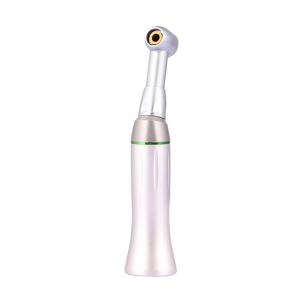 Dental Reduction 10:1 Endo Hand File 30° Reciprocating Contra Angle Handpiece