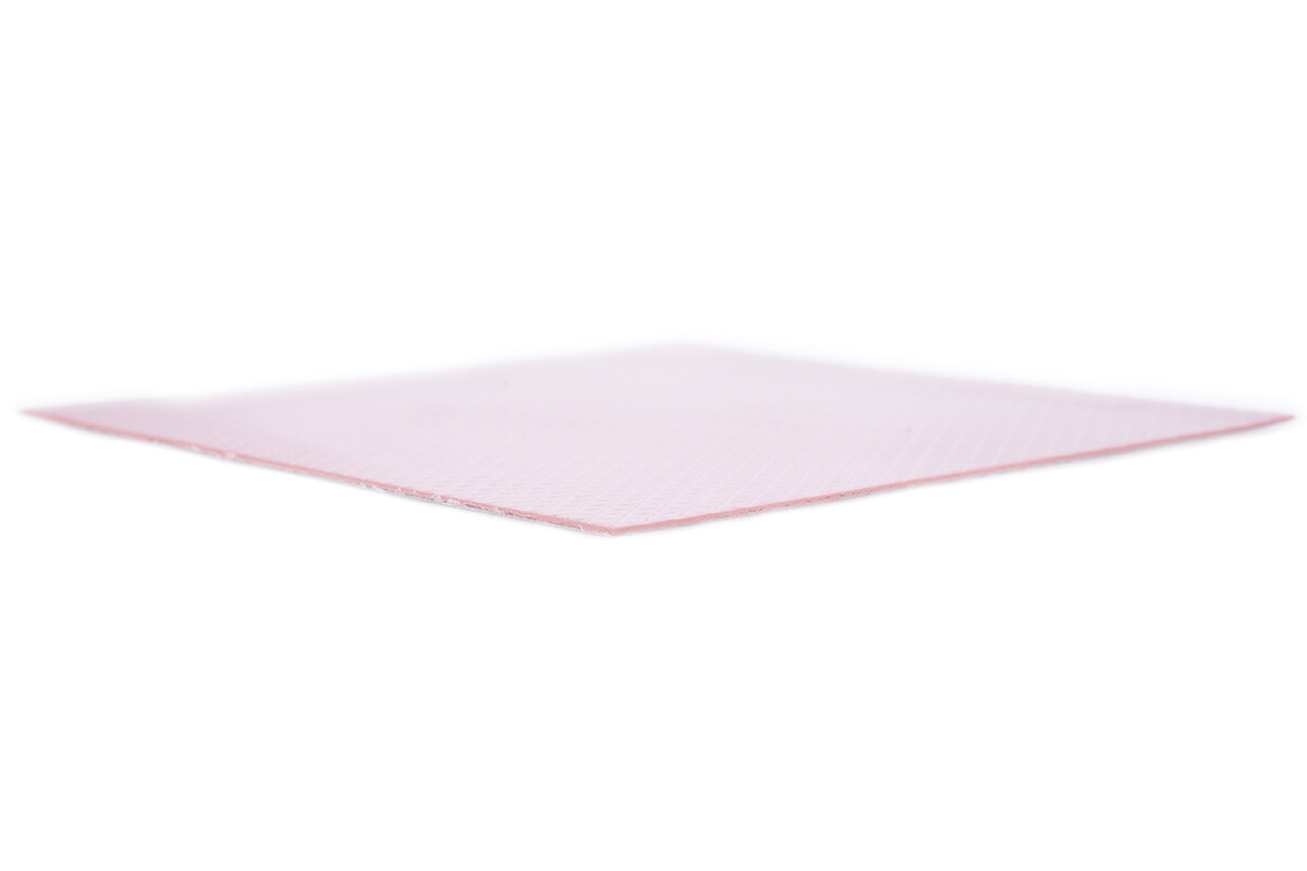 Alphacool Ice Layer Light Thermal Pad - 7W/mK 100x100x0.5mm