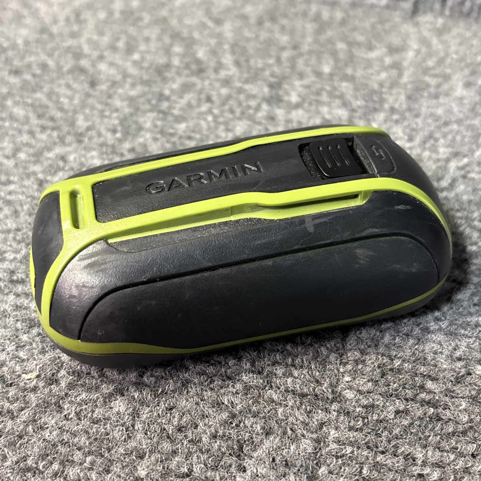 Garmin Approach G3 Golf GPS Course Navigator - Works