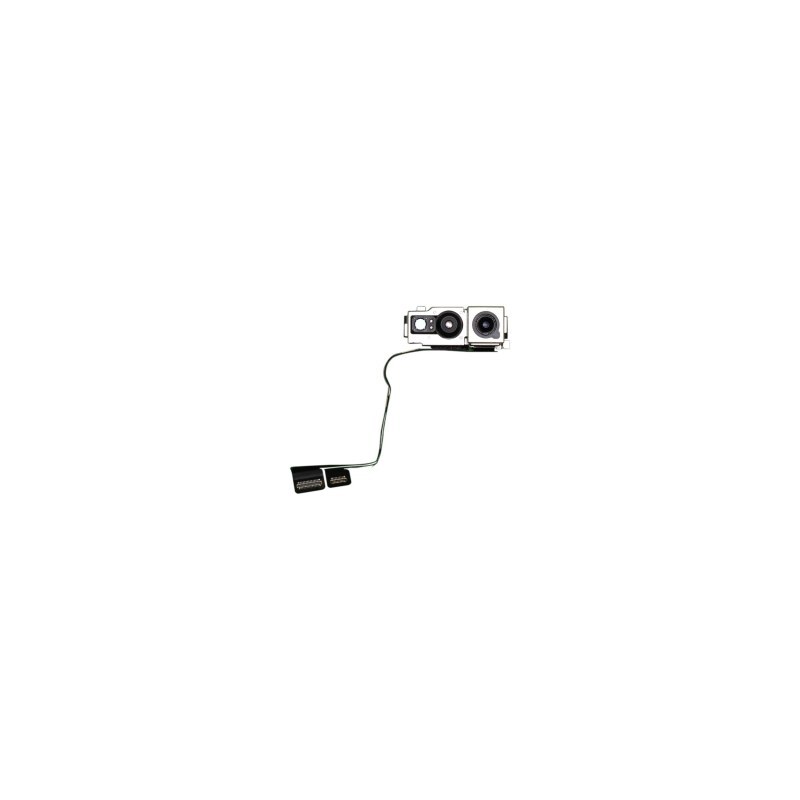 Front Camera Assembly for Apple iPhone 16 Pro Max [Premium] Replacement Part