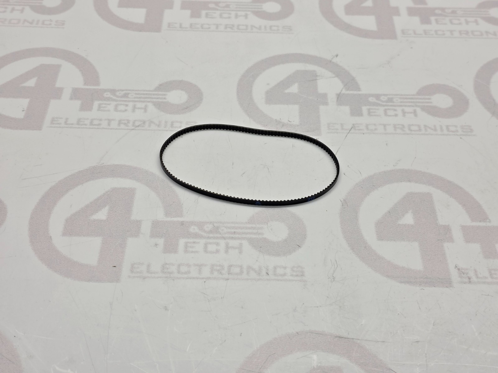 Universal Instruments Take Up Belt 040C-101 Pack of 2