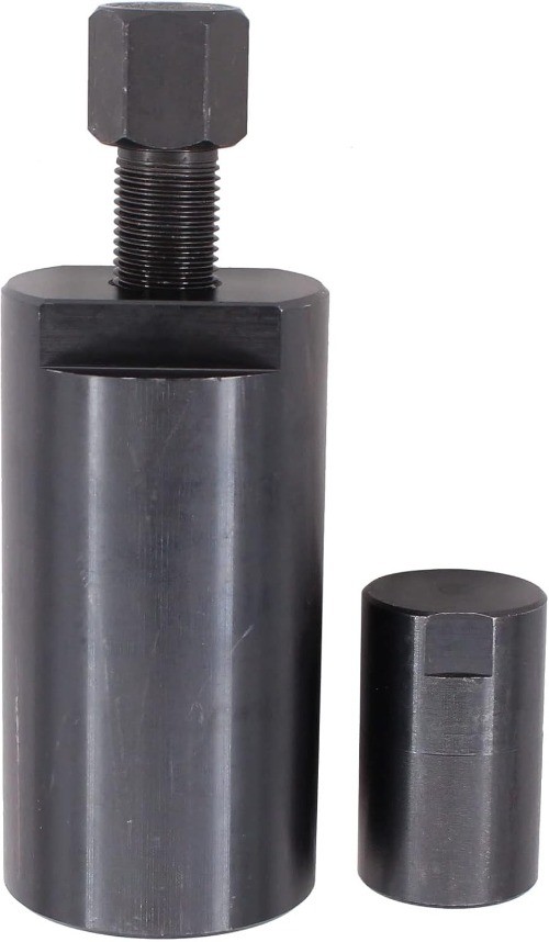 Magneto Flywheel Puller Rotor Remover Tool for LTZ 400 LTR 450 DRZ400 DRZ400SM Q