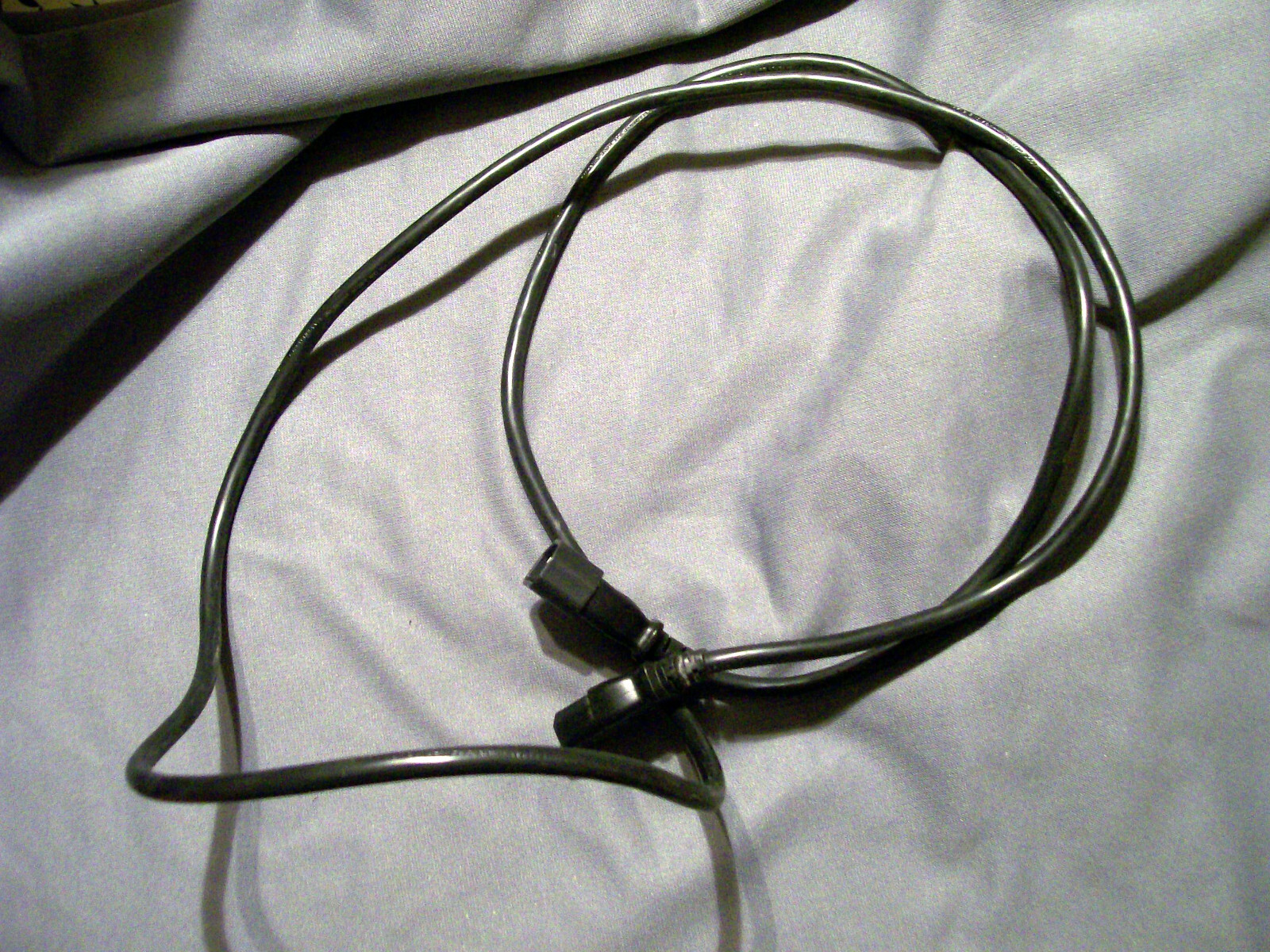 ULVECO UNIT EXTRA WIRE