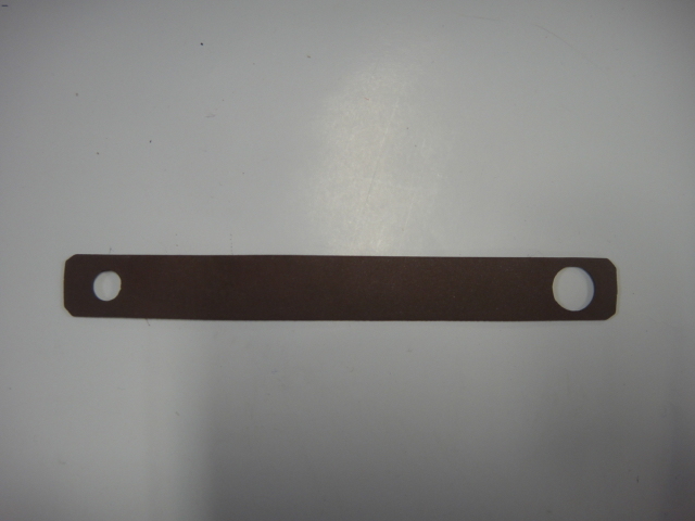 Hamada Brake Band, Part #M04-84-3