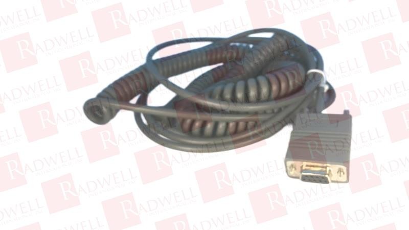 ZEBRA CBA-R06-C20PBR / CBAR06C20PBR (BRAND NEW)