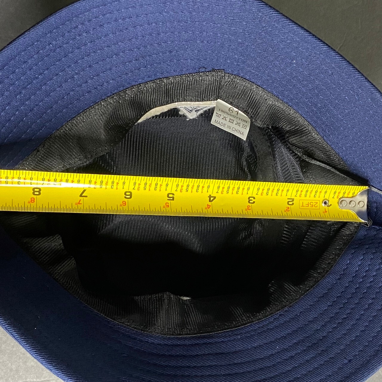 New York Yankees Bucket Hat Logo Cap Floppy Painter Sun Beach SGA 8/7 2024