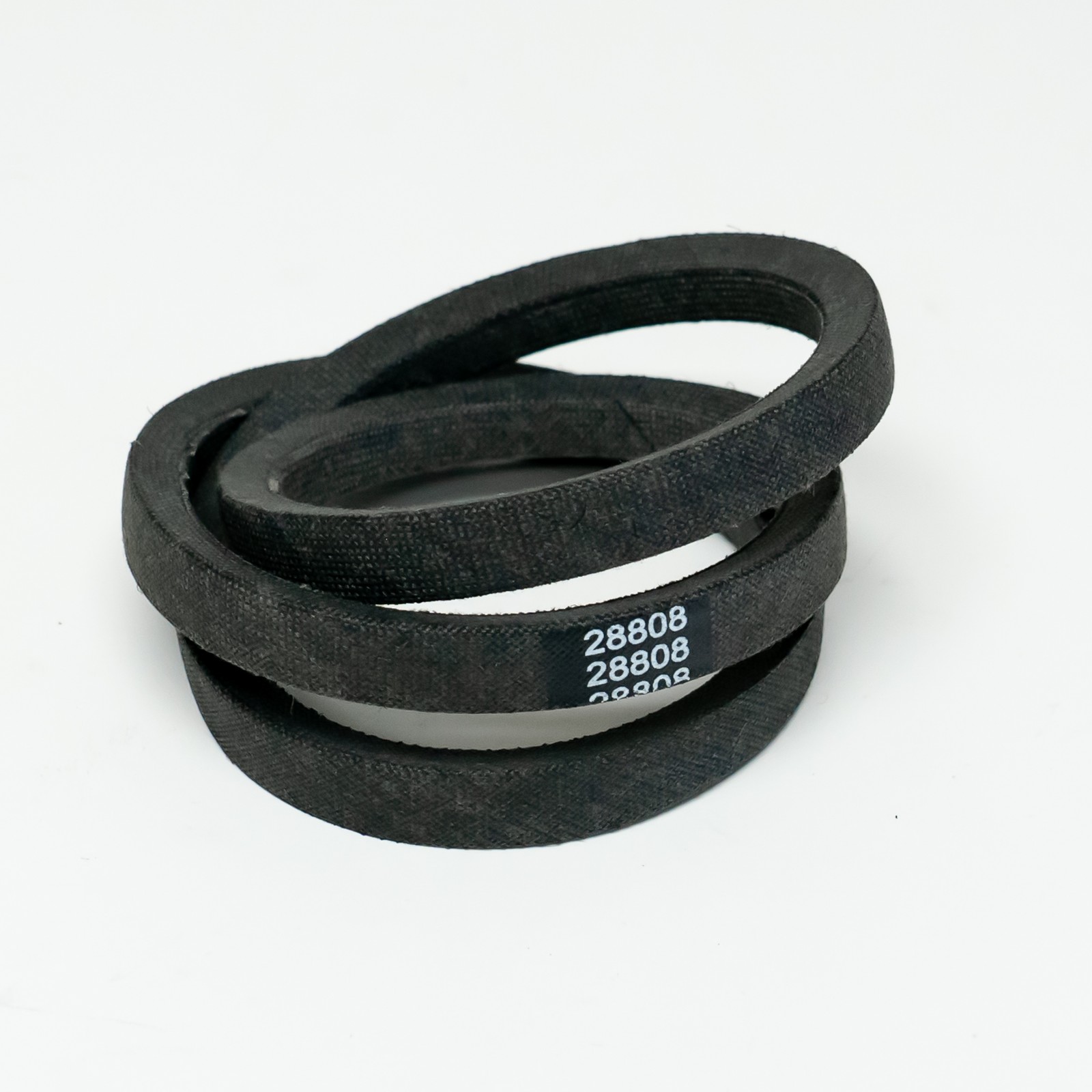 Choice Parts 28808 for Speed Queen Amana Clothes Washing Machine Belt Washer