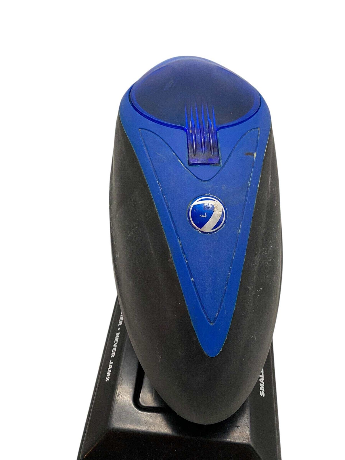 Dye LTR Paintball Hopper Loader