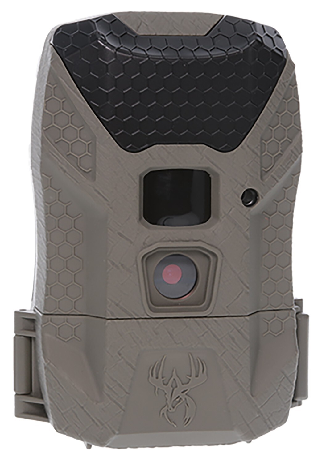 Wildgame Innovations Hunting Game 26 Megapixel 2.0 Trail Camera - WGIWRTH2