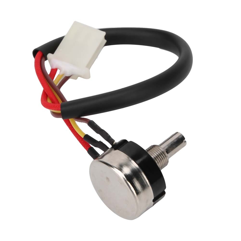 Scooter Potentiometer Mobility Scooter Potentiometer 2W For