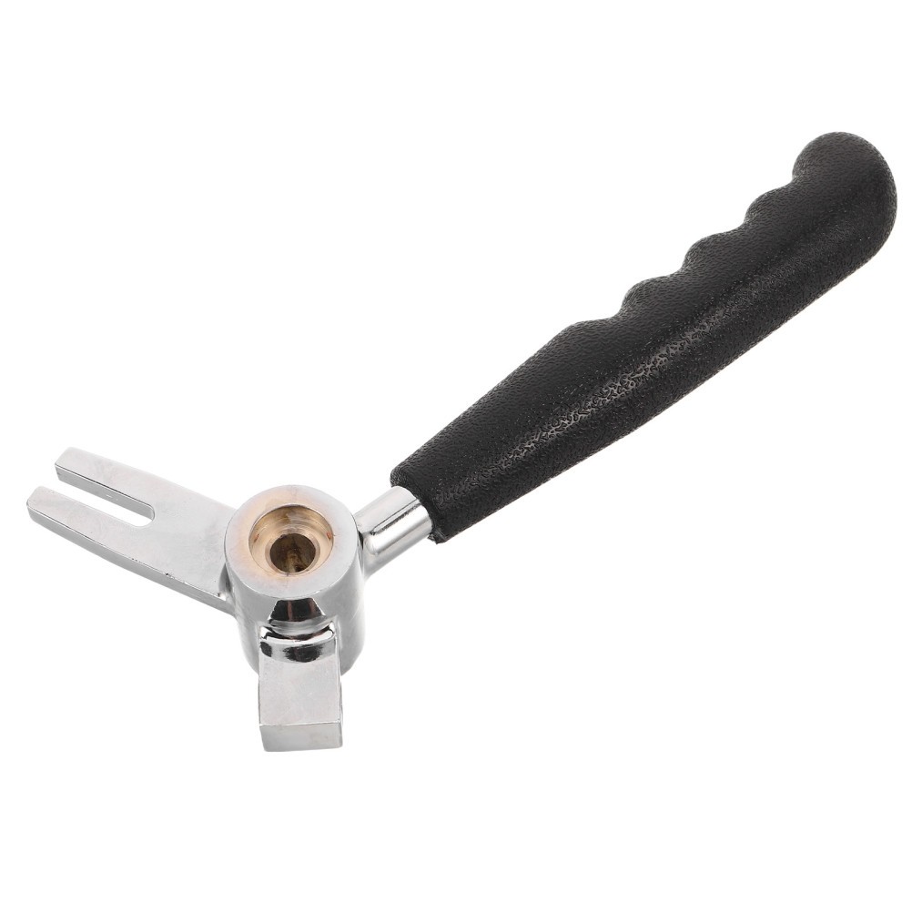 Ice Cream Maker Lever Part Machine Handle Control Rod for Machines