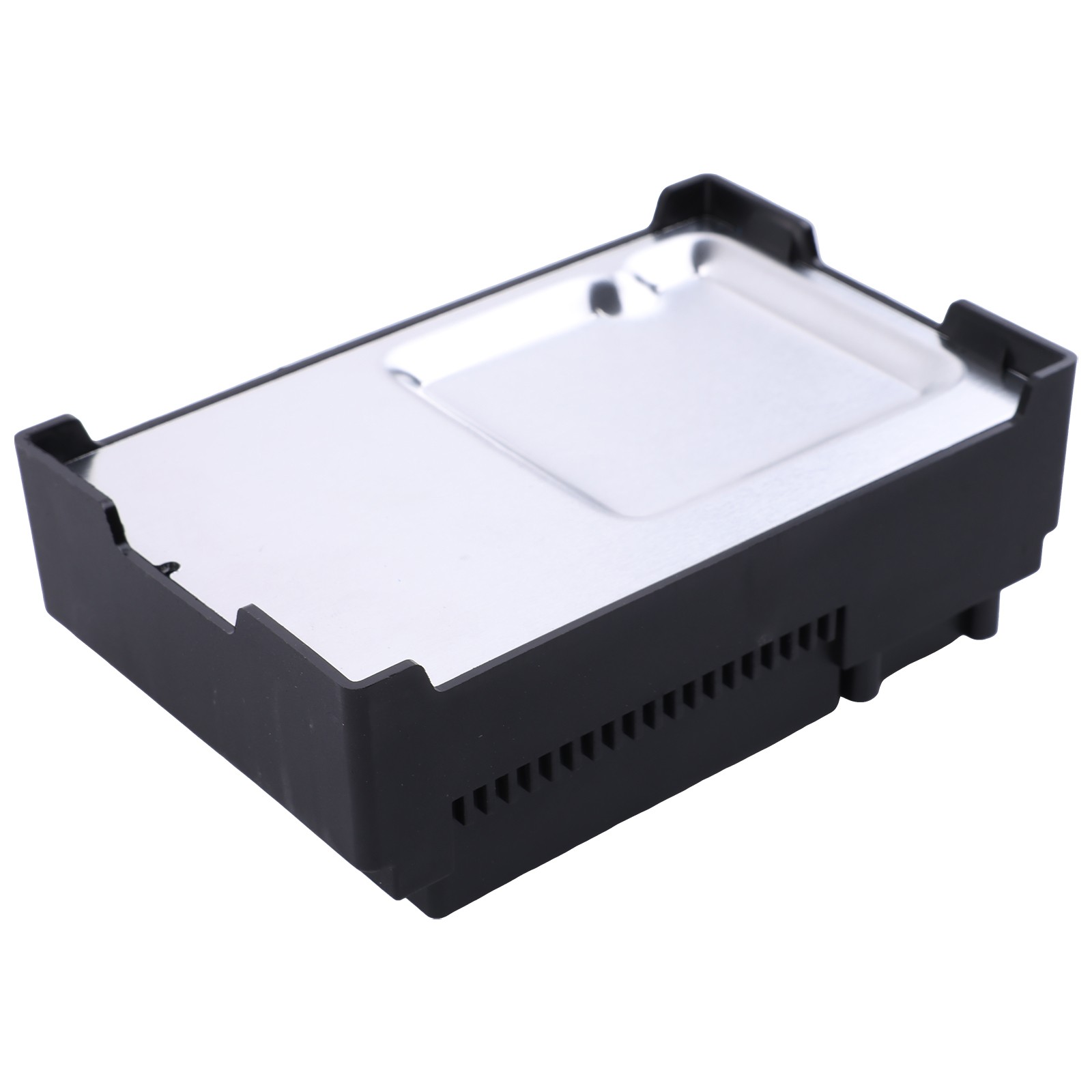 Transfer Case Control Module 68423302AA For 2019-2020 Jeep Grand Cherokee
