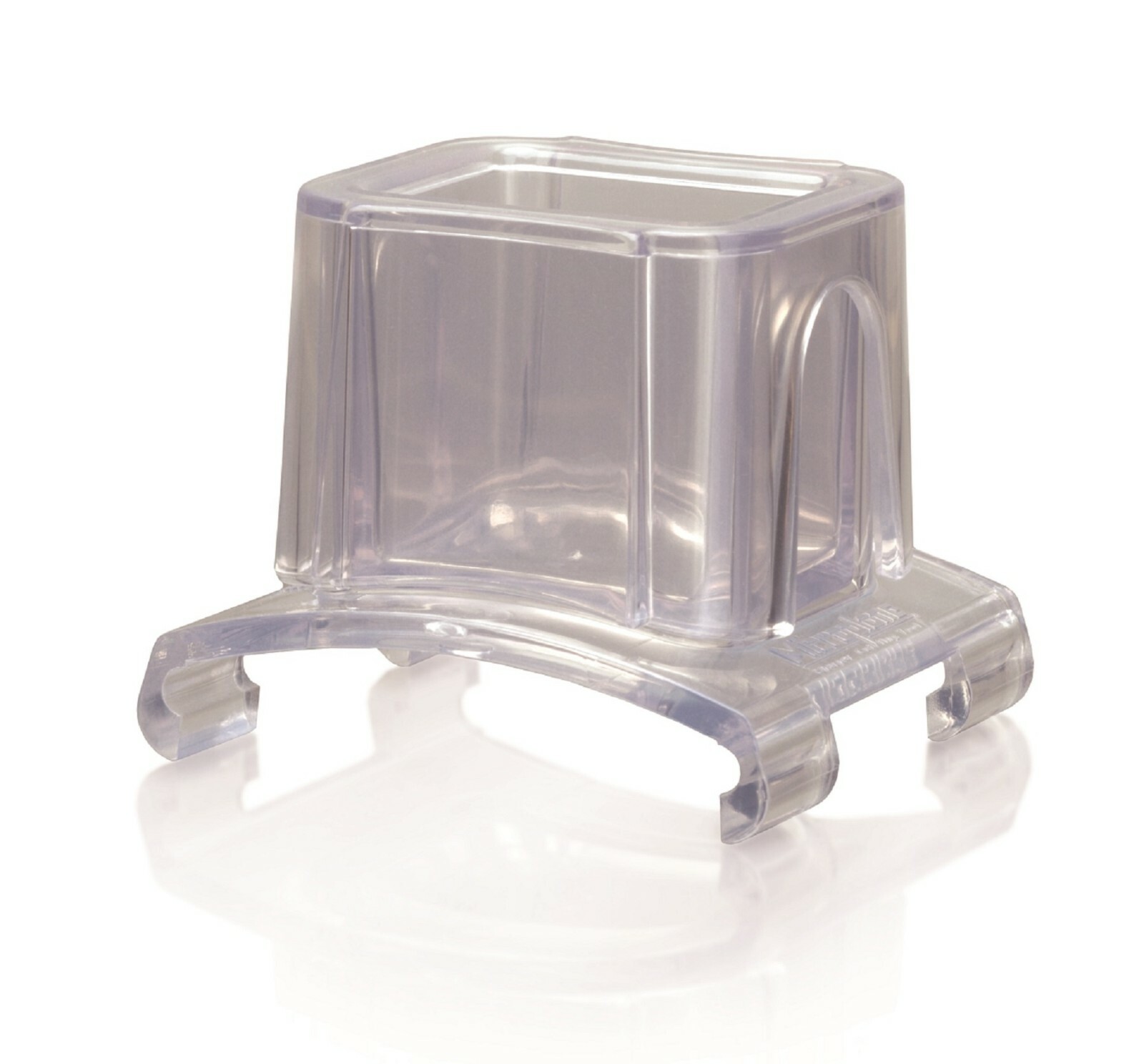 Microplane Slider Attachment for Gourmet and Professional Series Cheese Graters