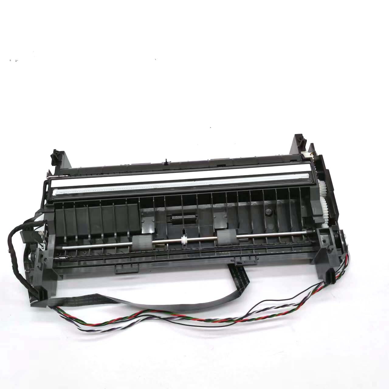 Adf Document Feeder Fits For HP OfficeJet 7740 7710