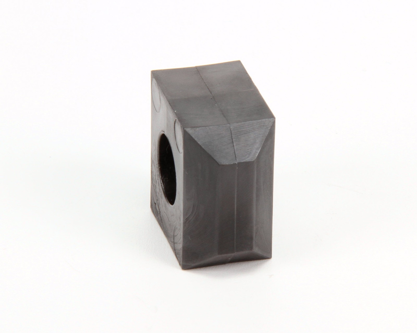 Lincoln Bearing Block Black 369813 - Genuine OEM Replacement Part